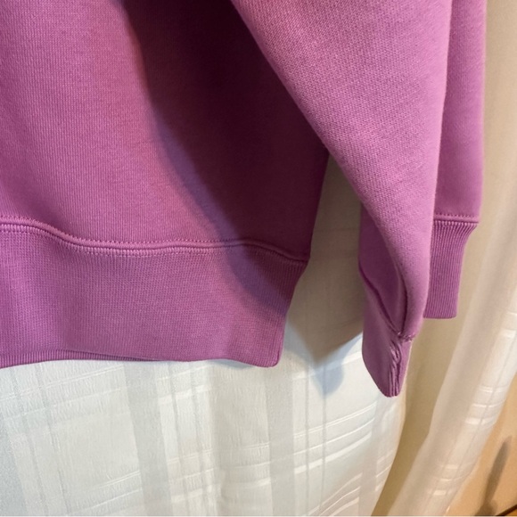 ACG Nike Unisex Sweat Shirt - Picture 7 of 12